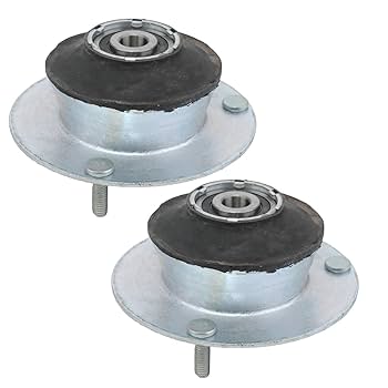 戒 Hot Sale Excavator Spare Parts 4339171 Ring for Hitachi